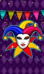 Joker's Jewels