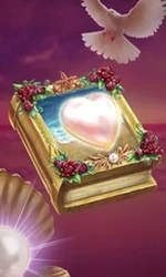 Book Of Aphrodite - The Love Spell