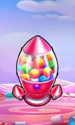 Sugar Rush