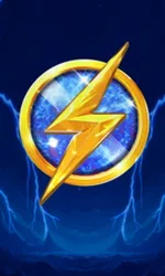 Bolt of Fortune