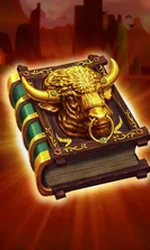 Book Of Rampage -Reloaded