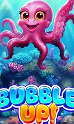 Bubble Up