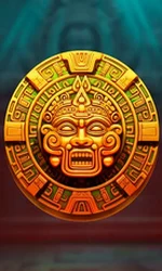 Aztec Powernudge