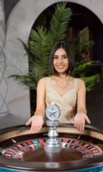 Roulette