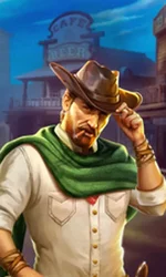 Cowboy Coins