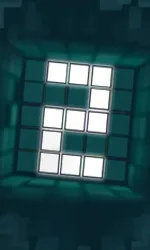 Cubes 2