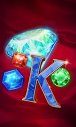 Diamond Magic Deluxe