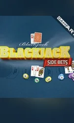 Blackjack Side Bets