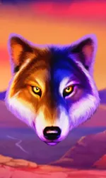 Wolf Gold