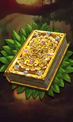 Book of Tribes