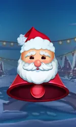Ding Dong Christmas Bells