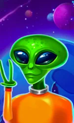 Cosmic Cash